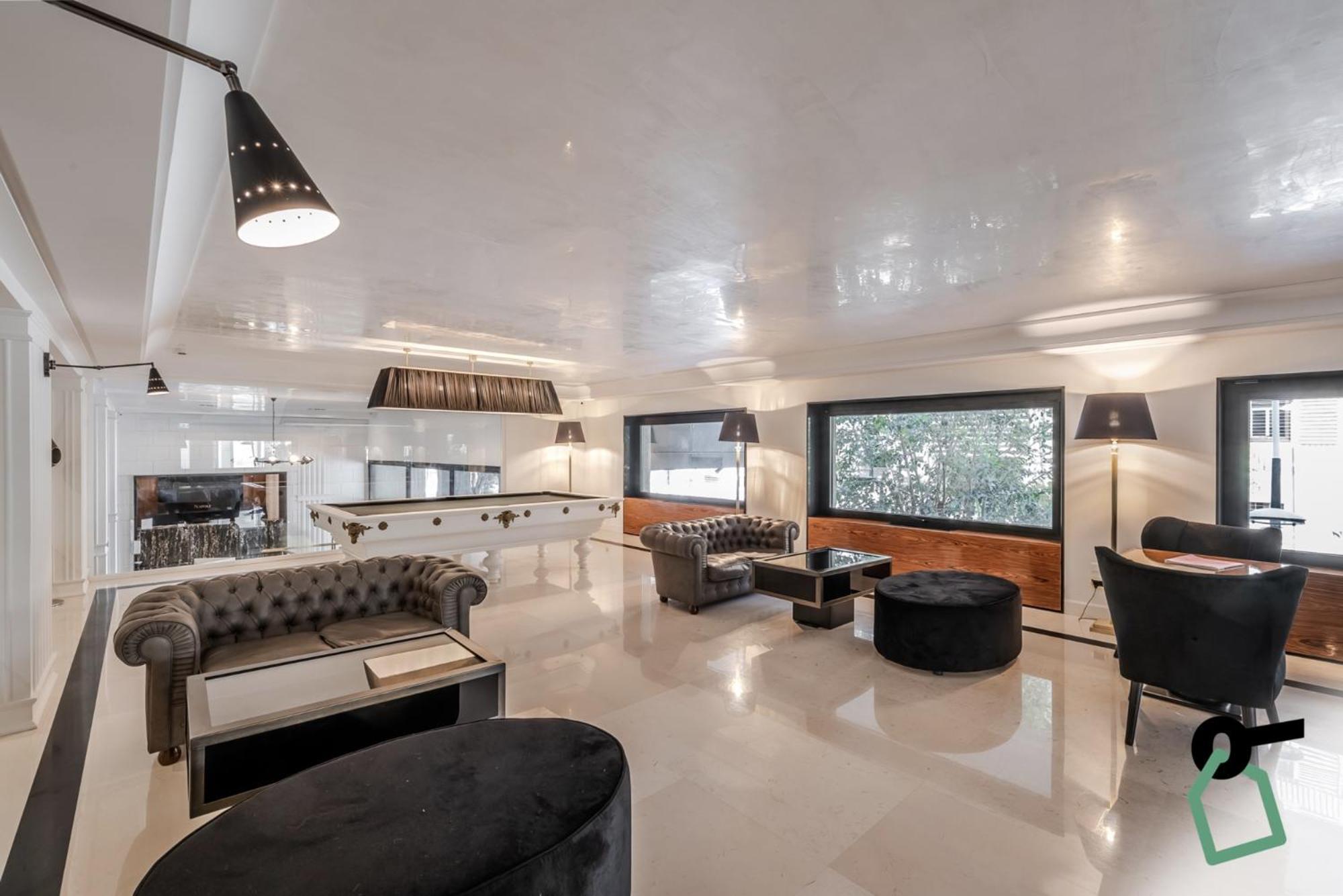 Hotiday Room Collection - Napoli Diaz ภายนอก รูปภาพ