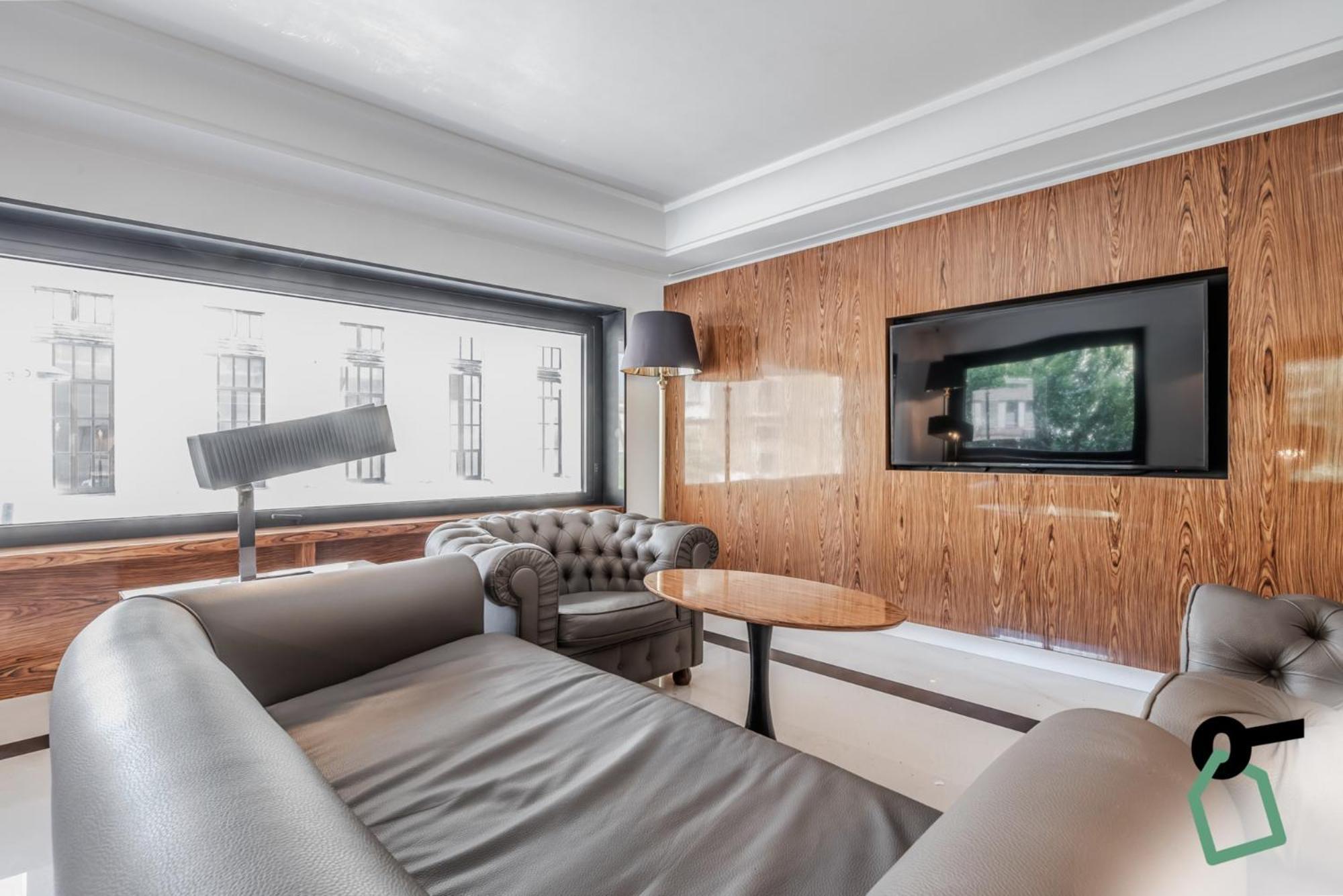 Hotiday Room Collection - Napoli Diaz ภายนอก รูปภาพ